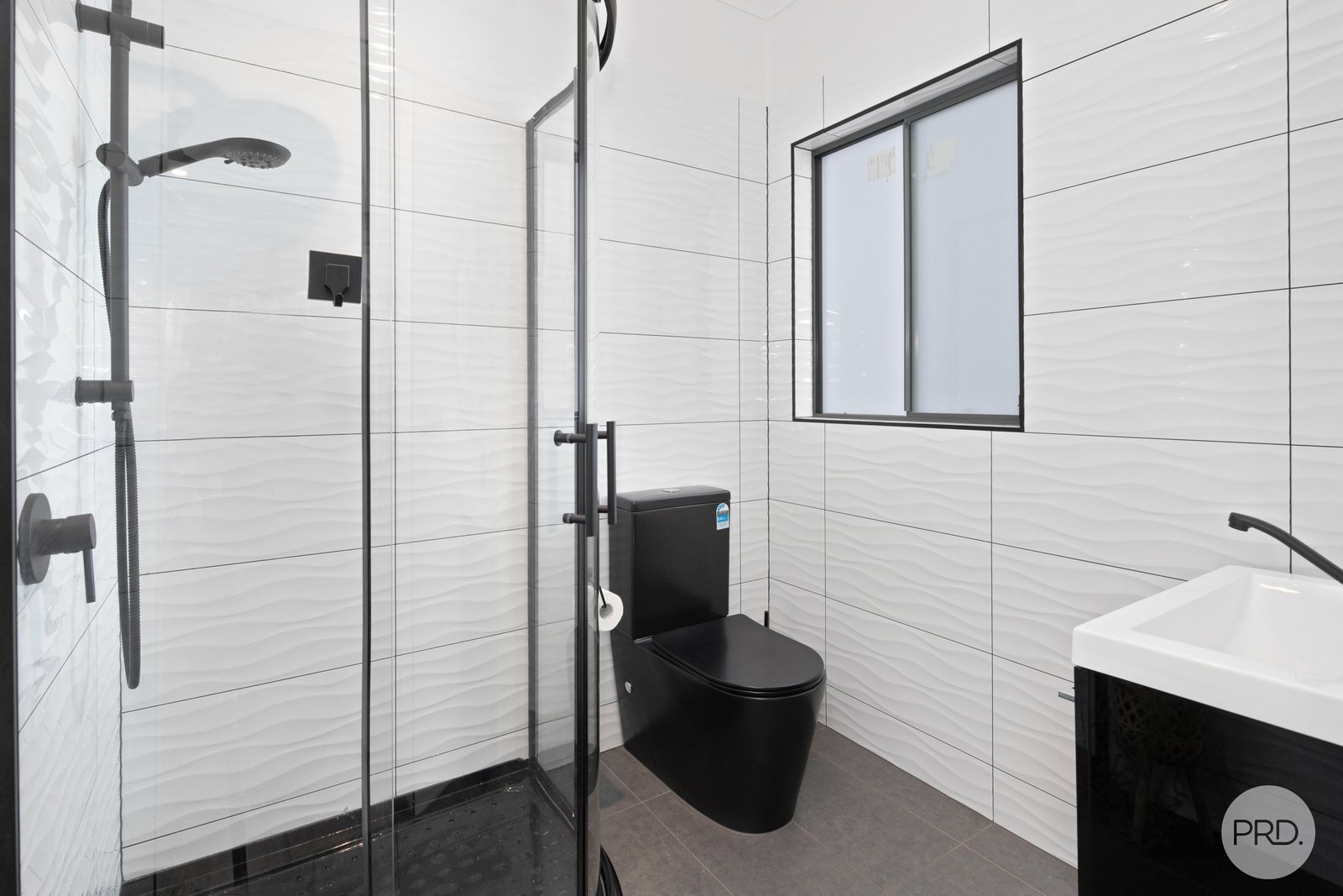 13 Ballarat Street LINTON 7