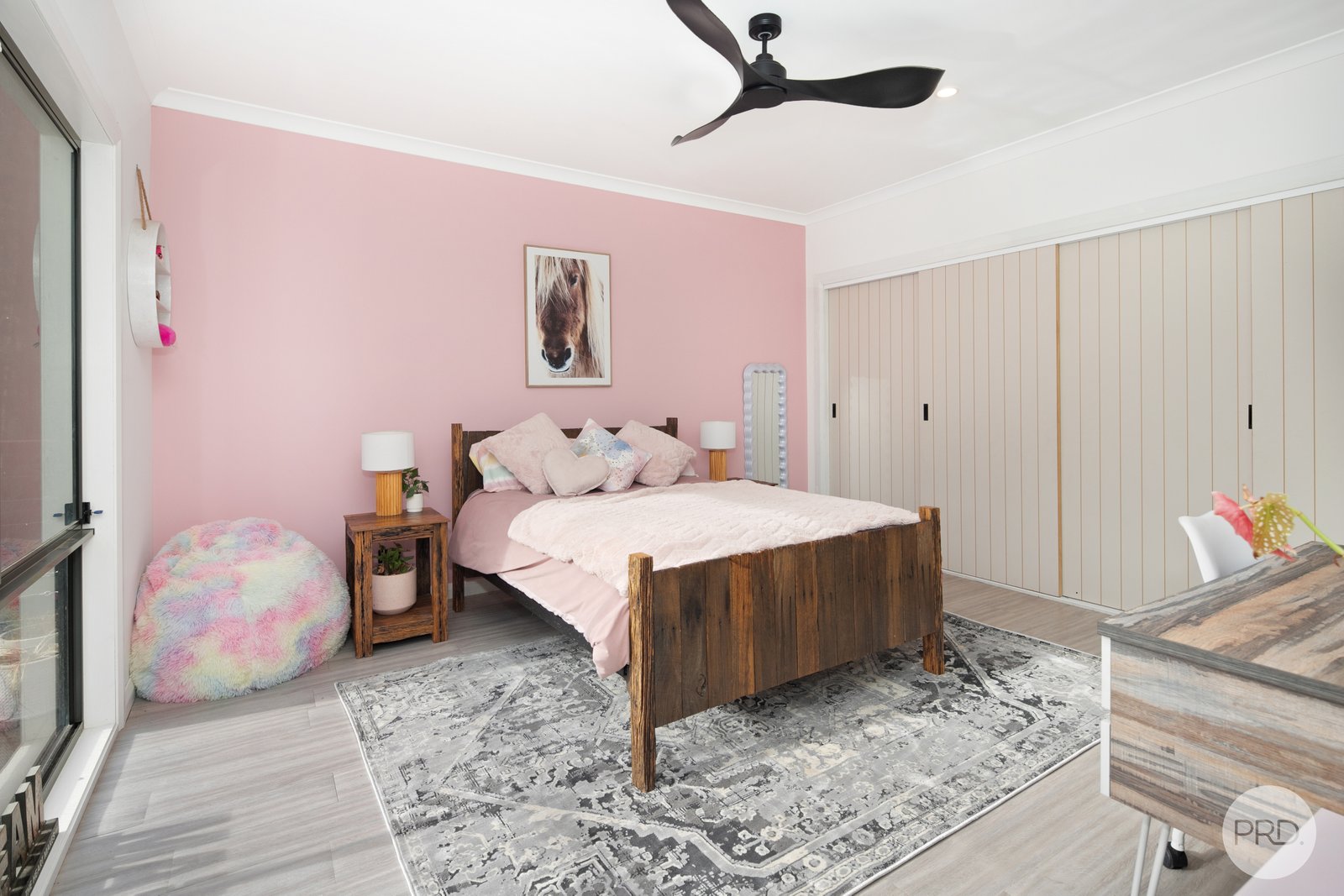 13 Ballarat Street LINTON 8