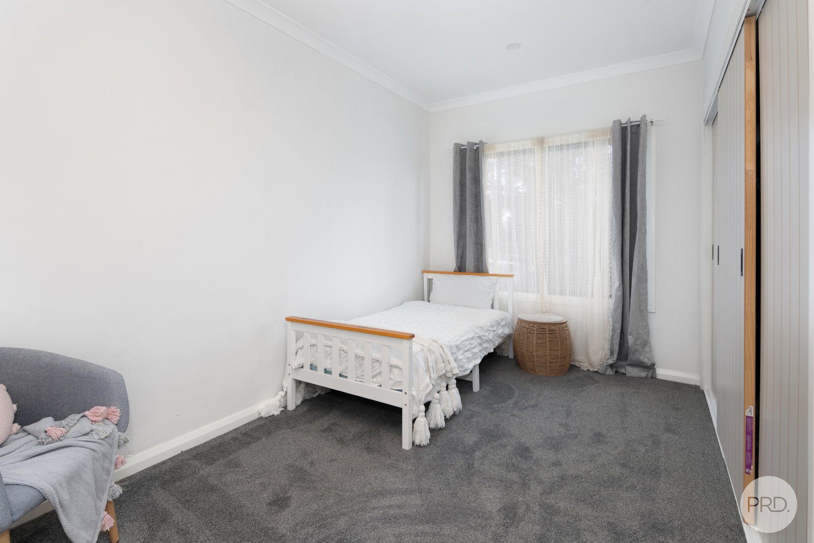 13 Ballarat Street LINTON 9