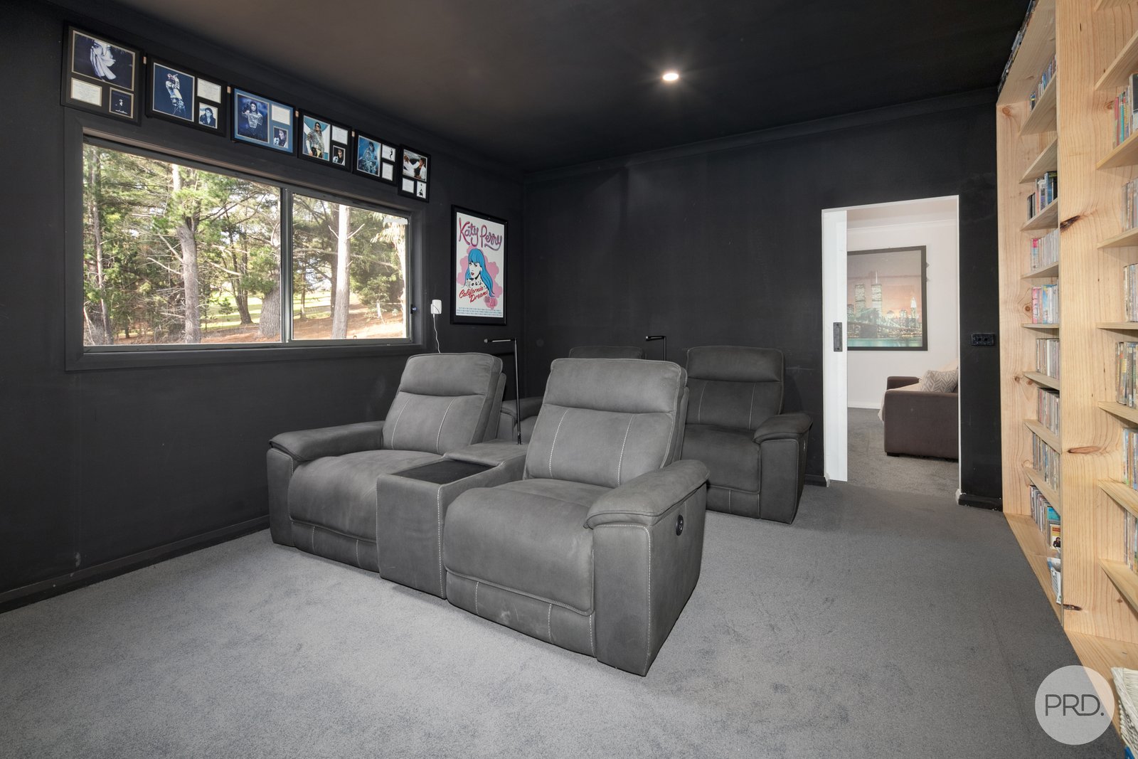 13 Ballarat Street LINTON 10