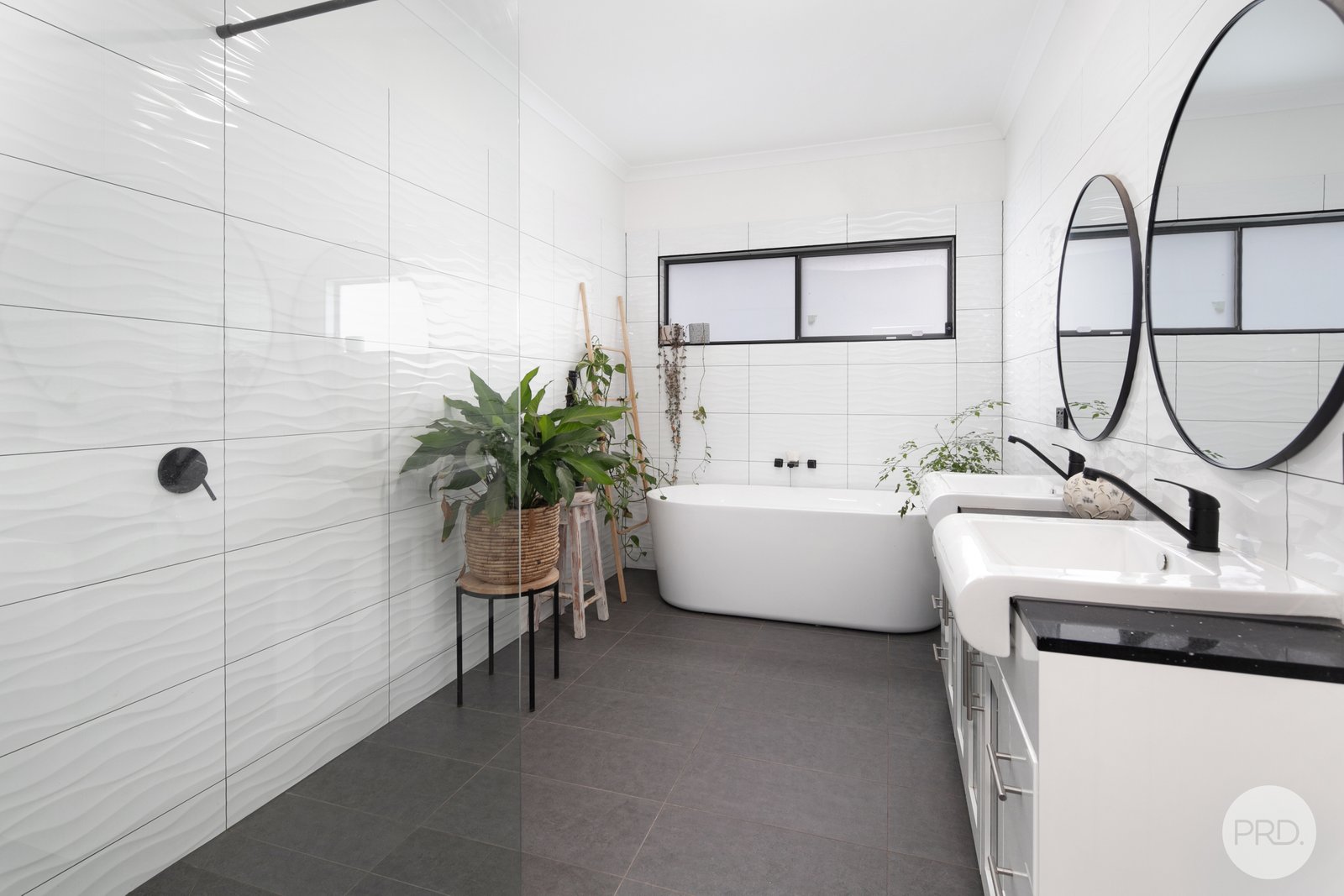 13 Ballarat Street LINTON 11