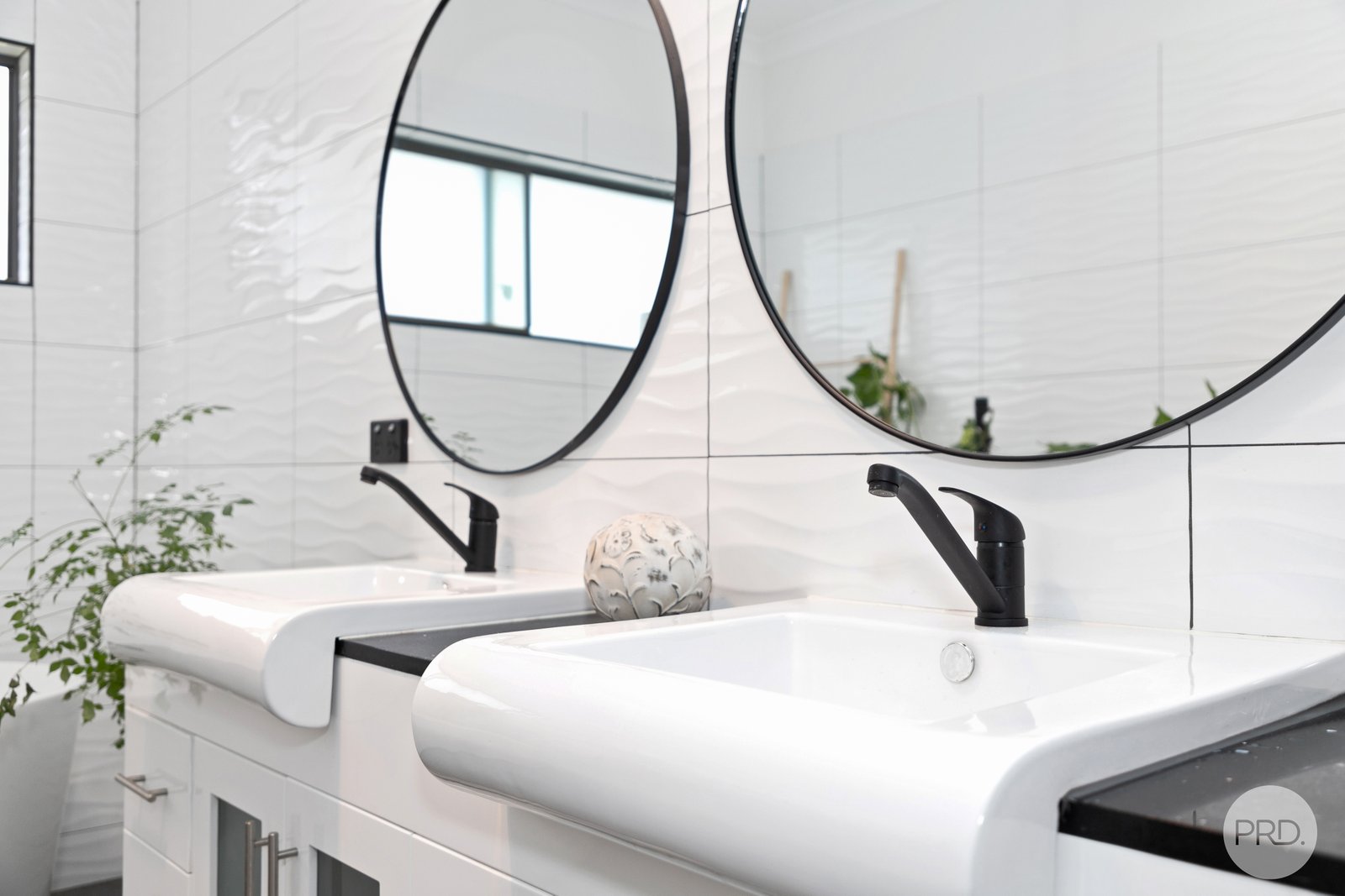 13 Ballarat Street LINTON 12