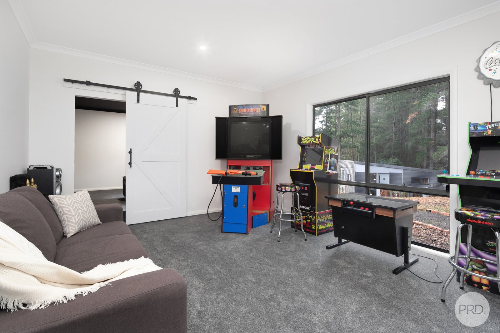 13 Ballarat Street LINTON 13