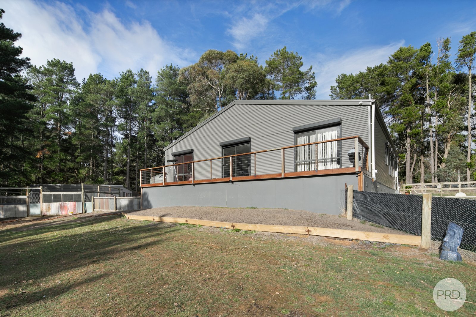 13 Ballarat Street LINTON 14