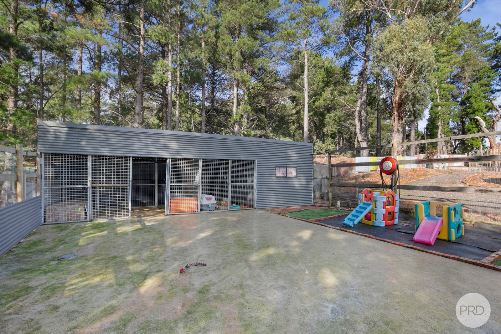 13 Ballarat Street LINTON 15