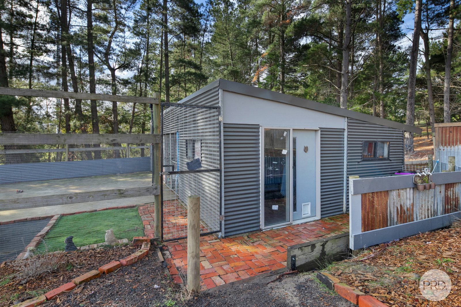 13 Ballarat Street LINTON 16