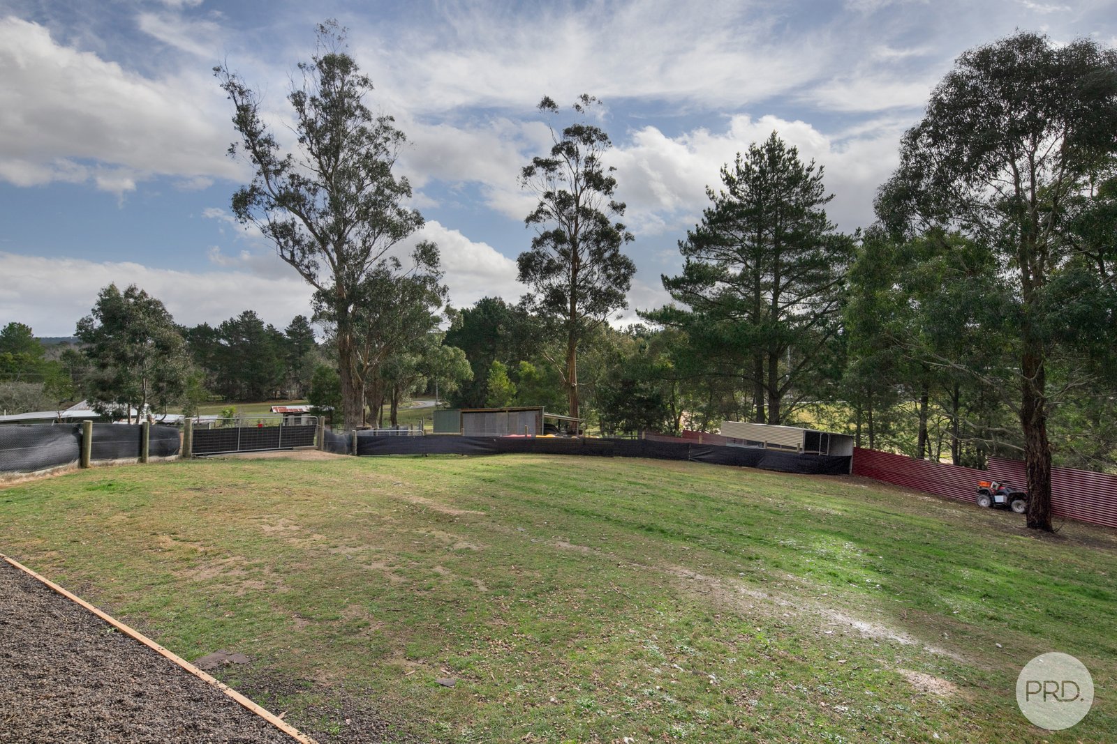 13 Ballarat Street LINTON 17