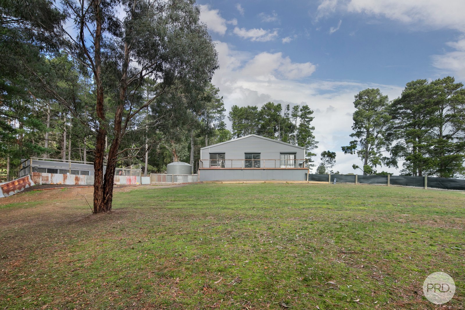 13 Ballarat Street LINTON 18