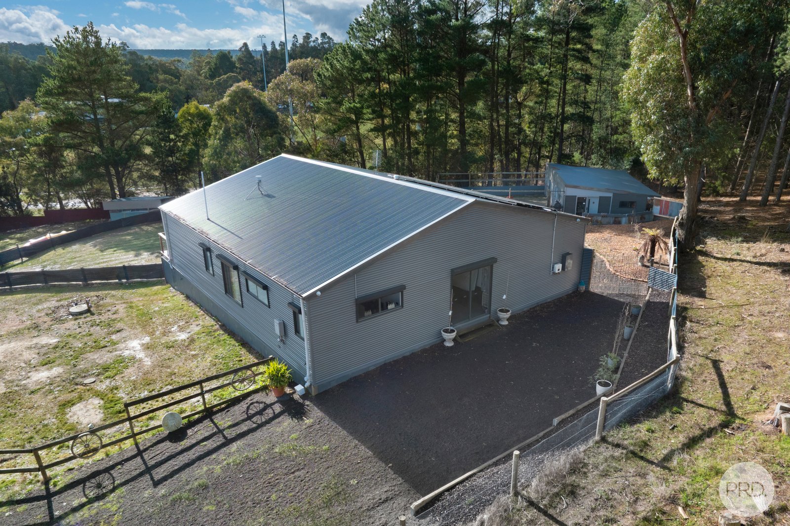 13 Ballarat Street LINTON 19