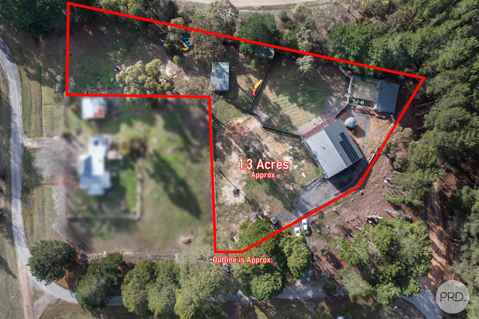 13 Ballarat Street LINTON 20