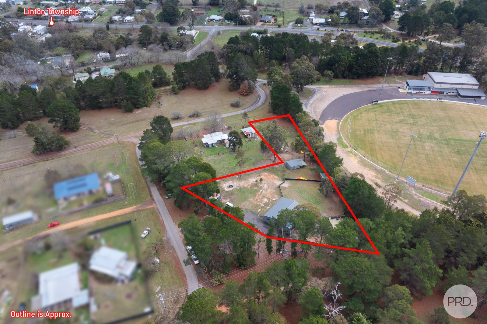 13 Ballarat Street LINTON 21