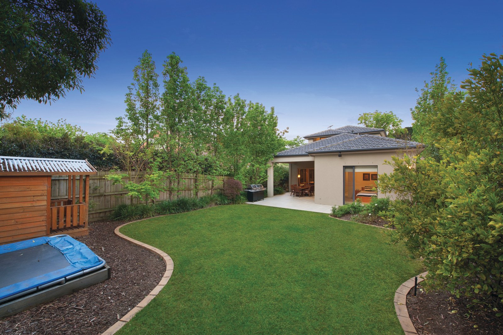 13 Balmoral Crescent, Surrey Hills, VIC