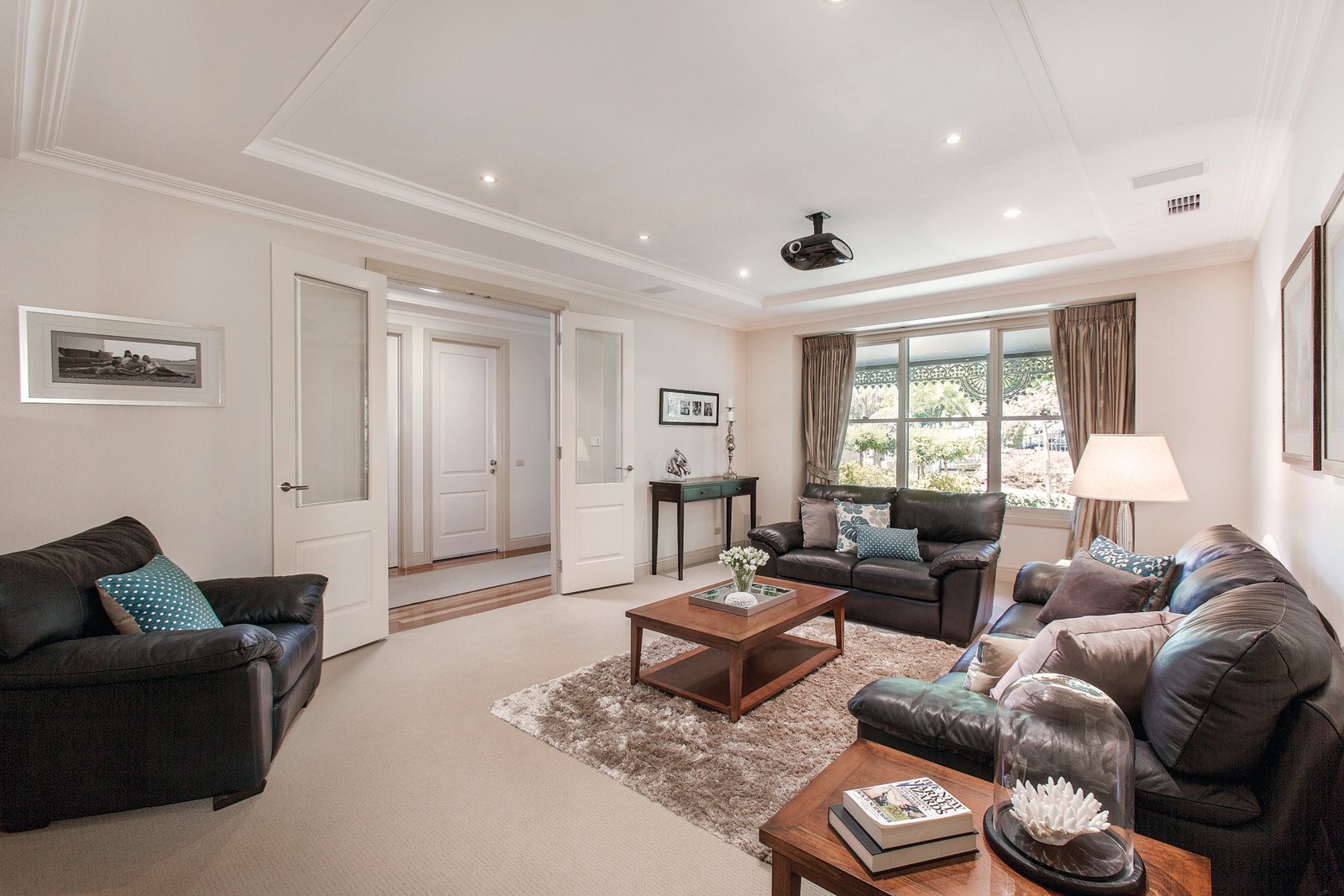 13 Balmoral Crescent, Surrey Hills, VIC