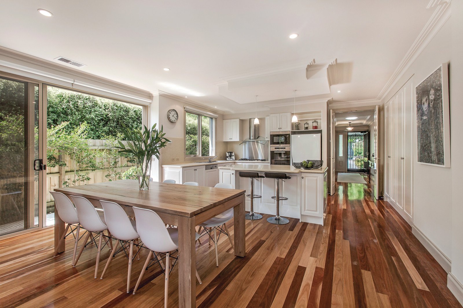 13 Balmoral Crescent, Surrey Hills, VIC