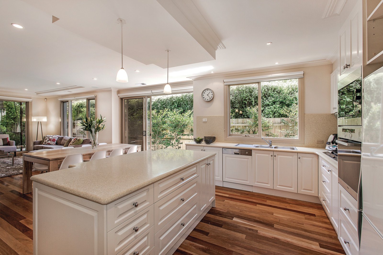 13 Balmoral Crescent, Surrey Hills, VIC