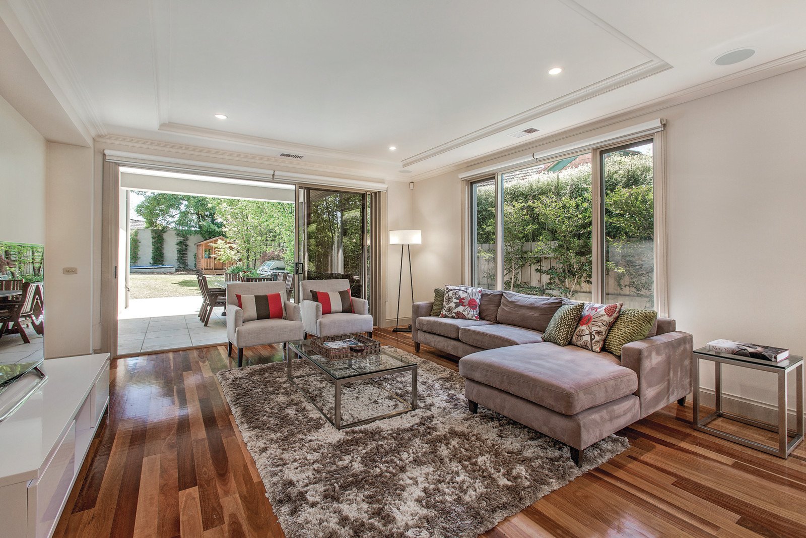 13 Balmoral Crescent, Surrey Hills, VIC