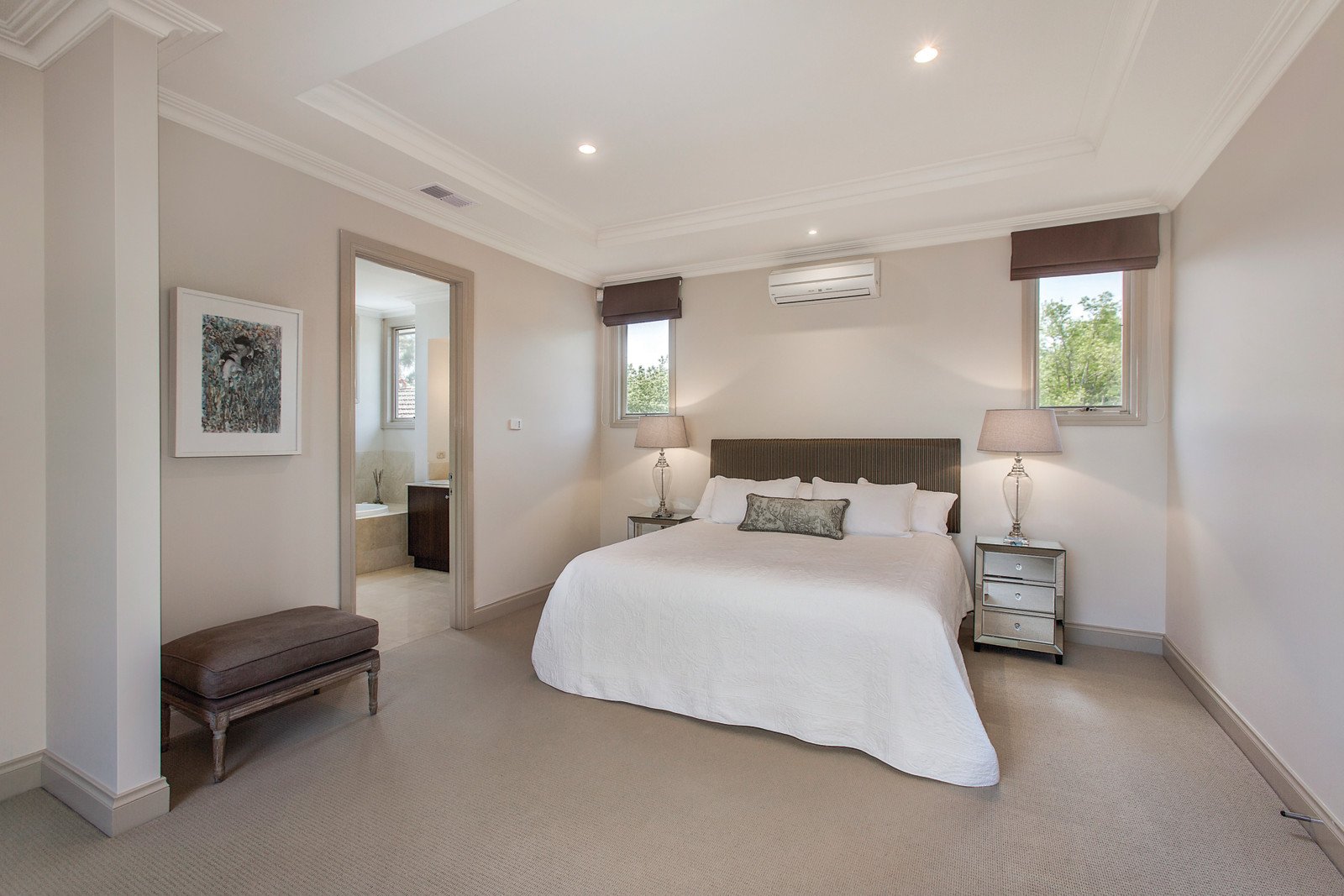 13 Balmoral Crescent, Surrey Hills, VIC