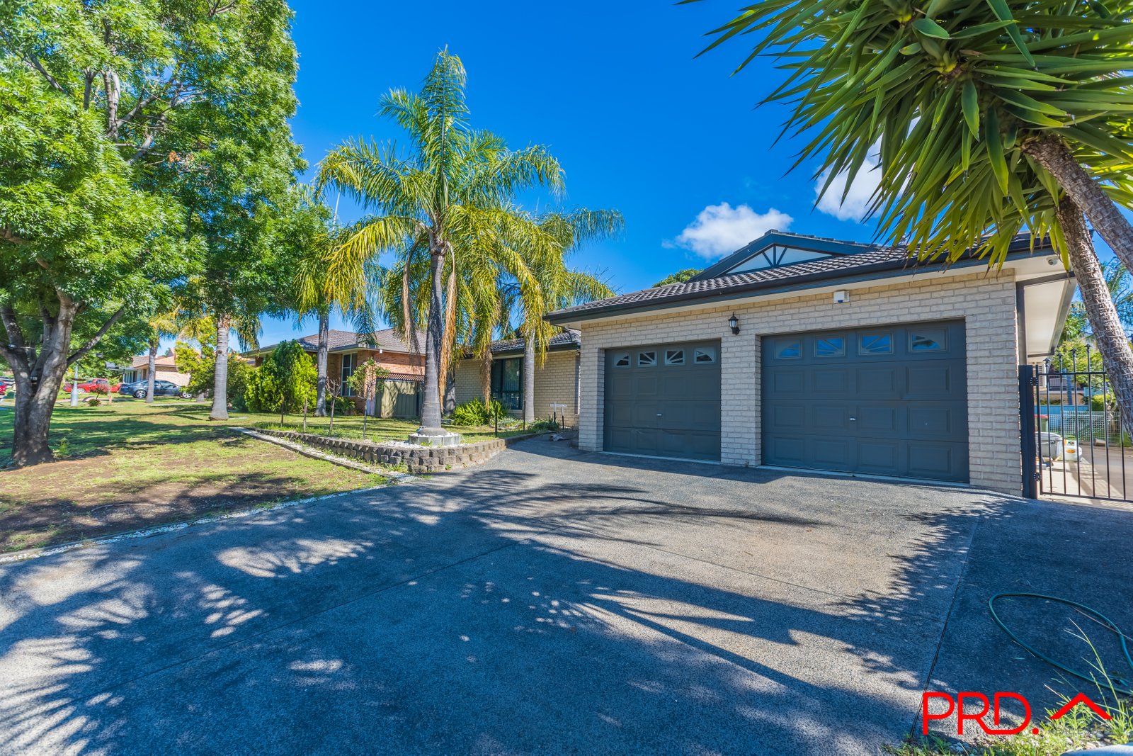 13 Banjos Circuit TAMWORTH NSW 2340