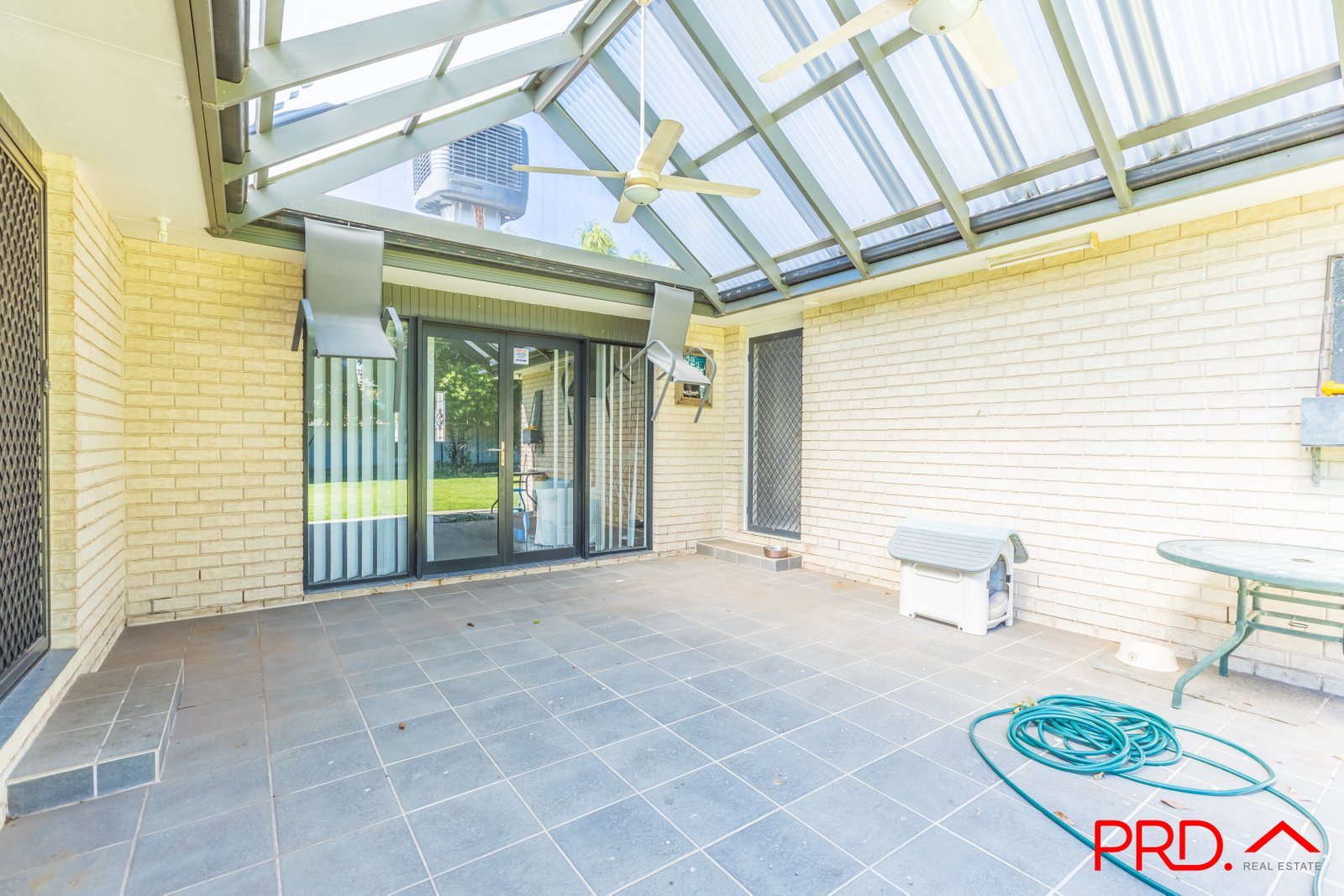 13 Banjos Circuit TAMWORTH NSW 2340