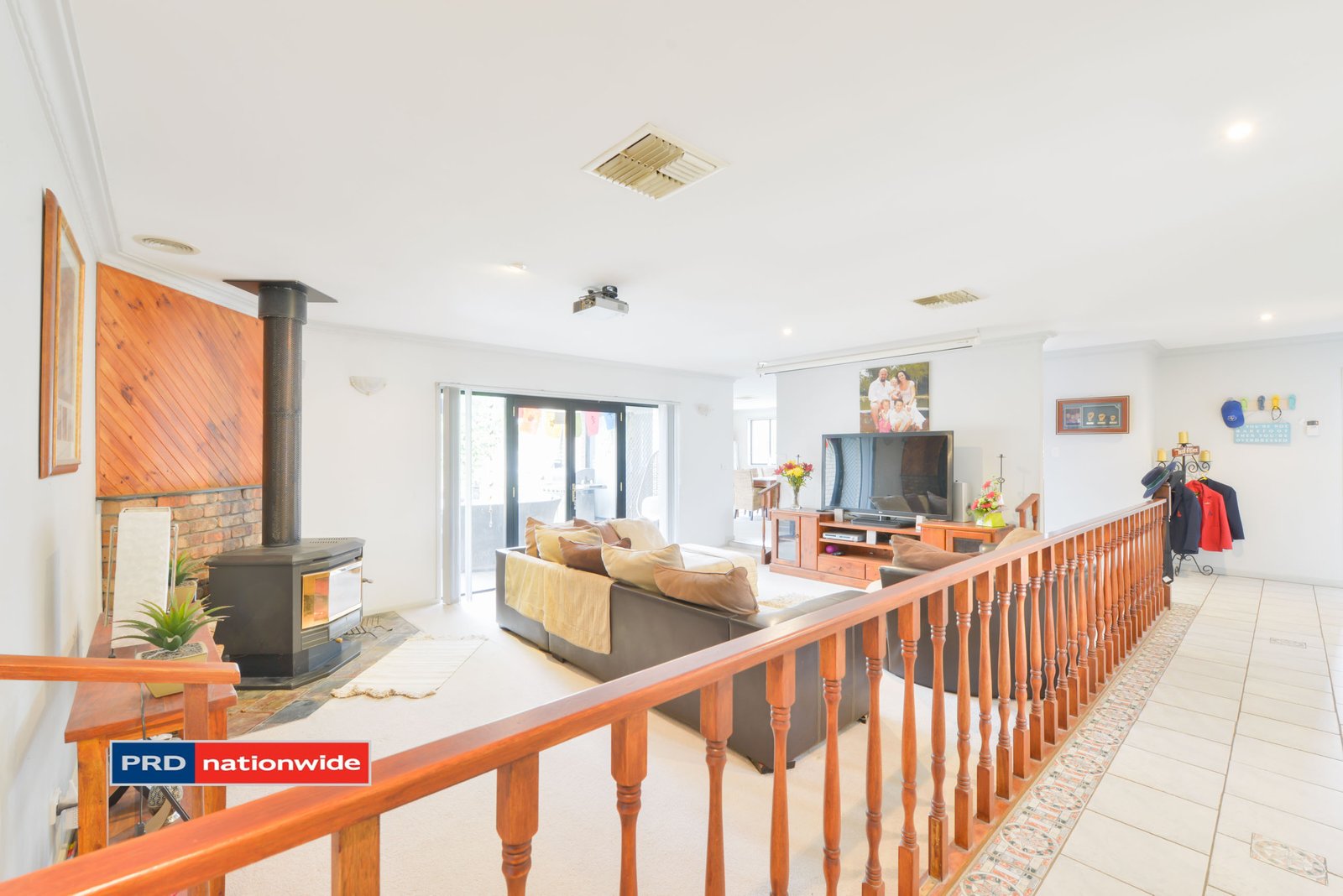 13 Banjos Circuit TAMWORTH 4