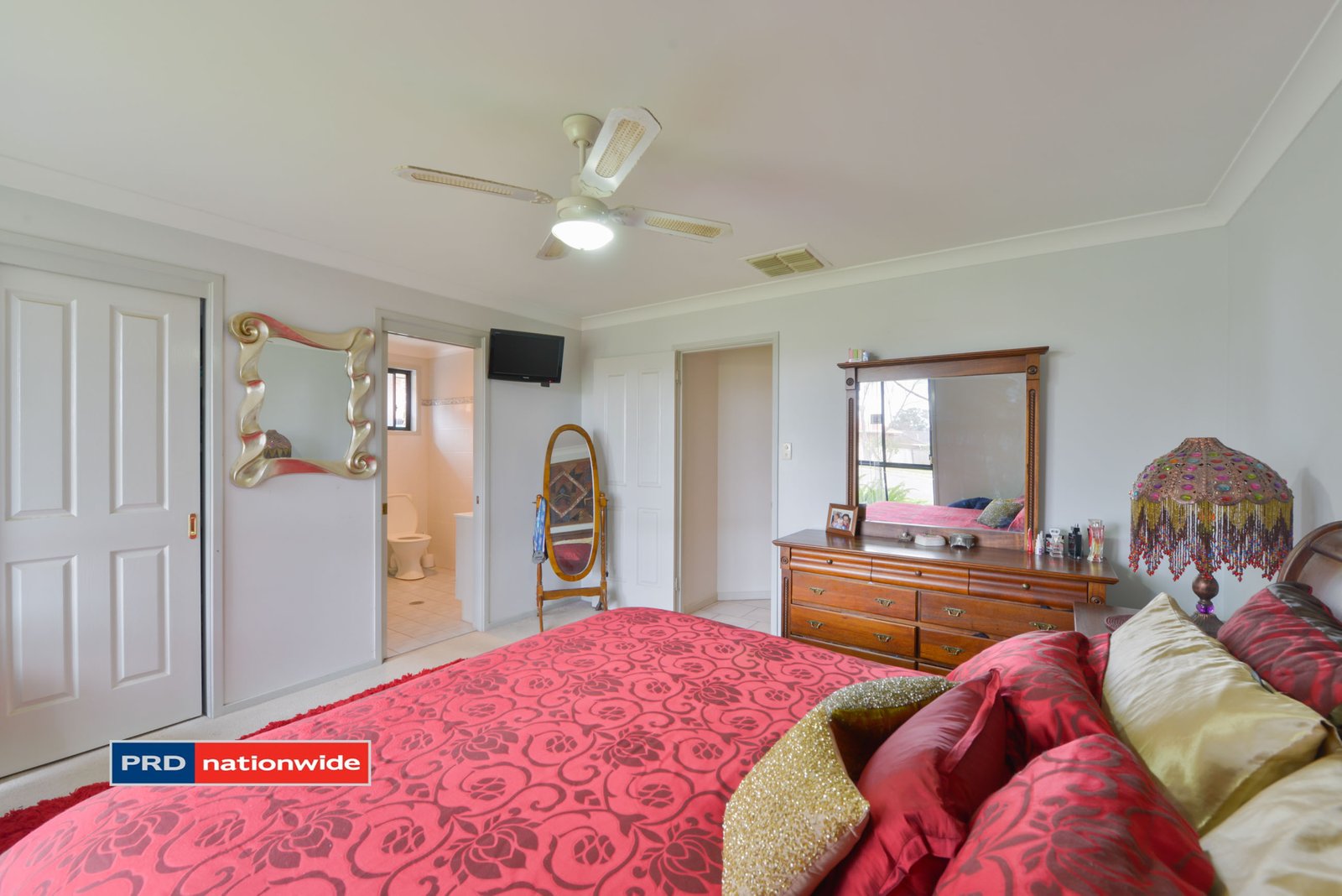 13 Banjos Circuit TAMWORTH 14