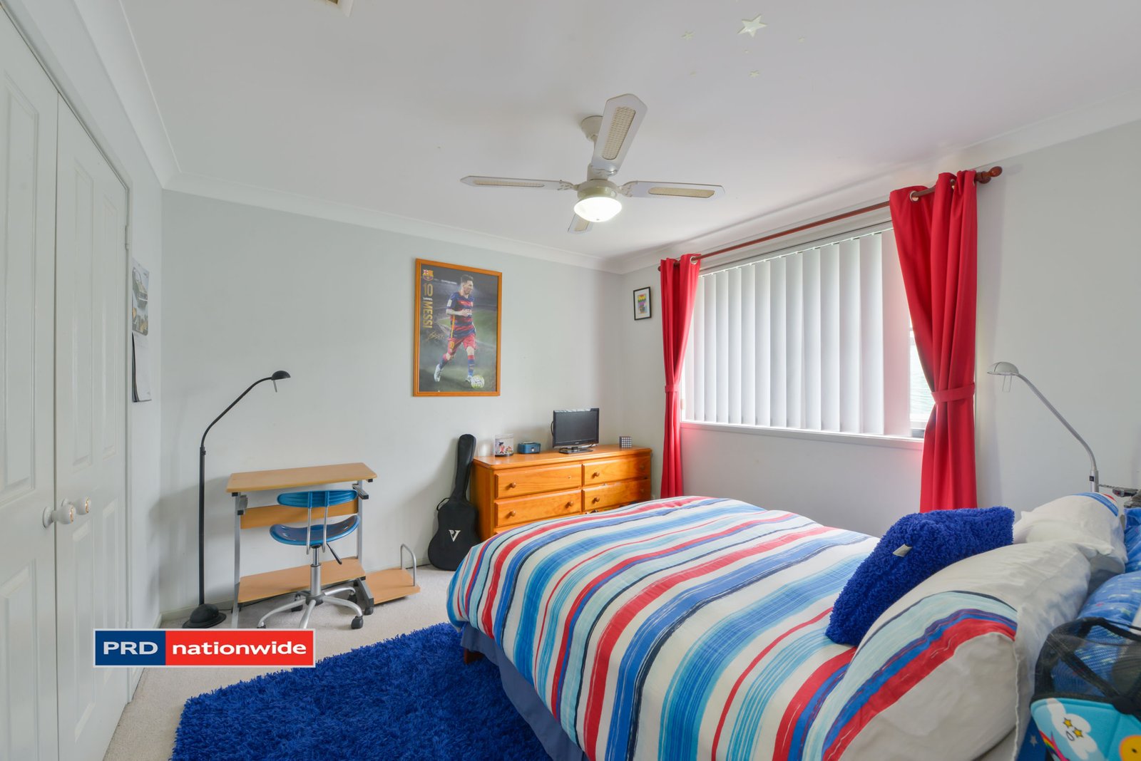 13 Banjos Circuit TAMWORTH 16