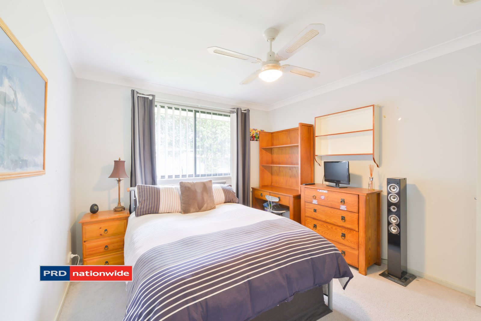 13 Banjos Circuit TAMWORTH 17