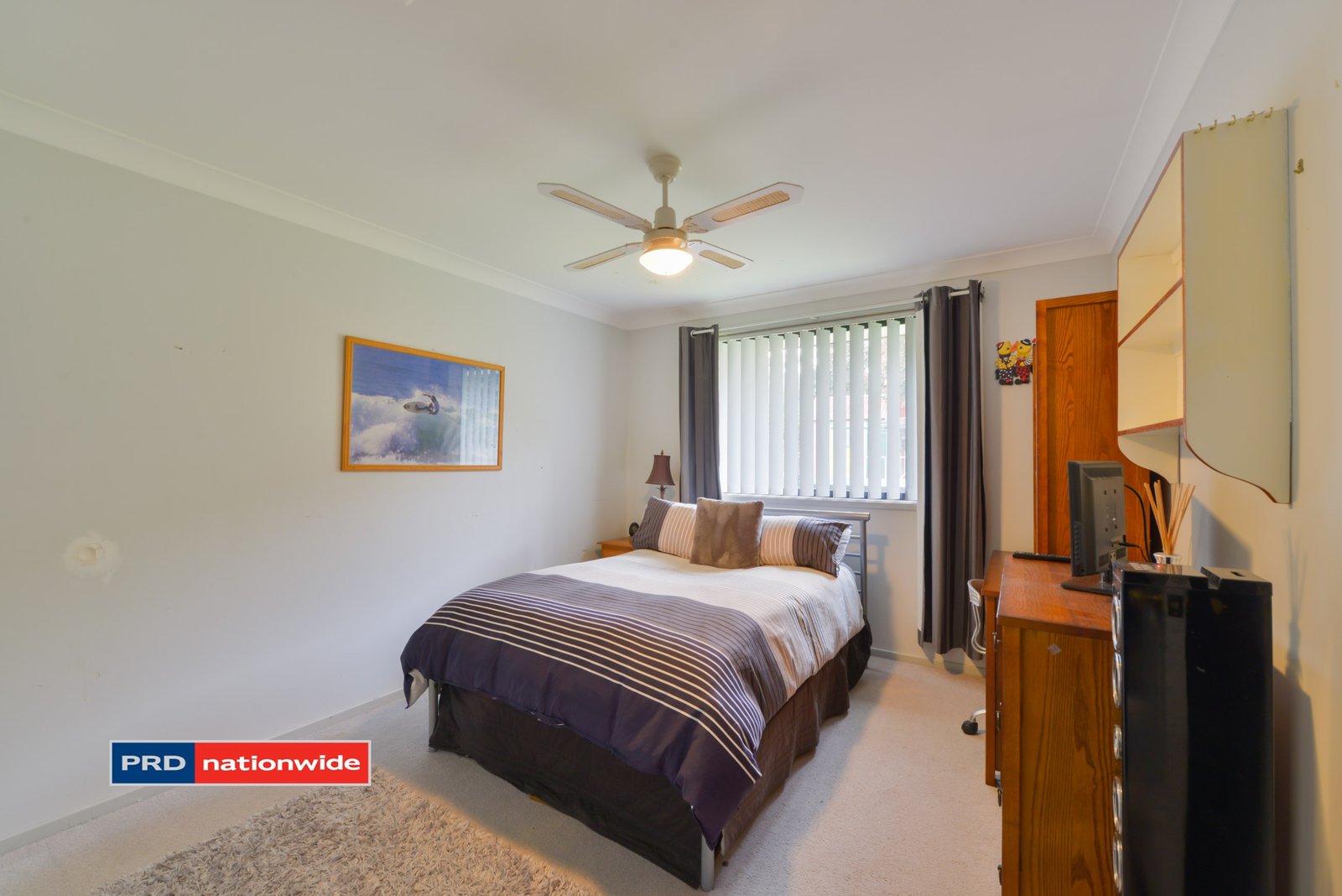 13 Banjos Circuit TAMWORTH 18
