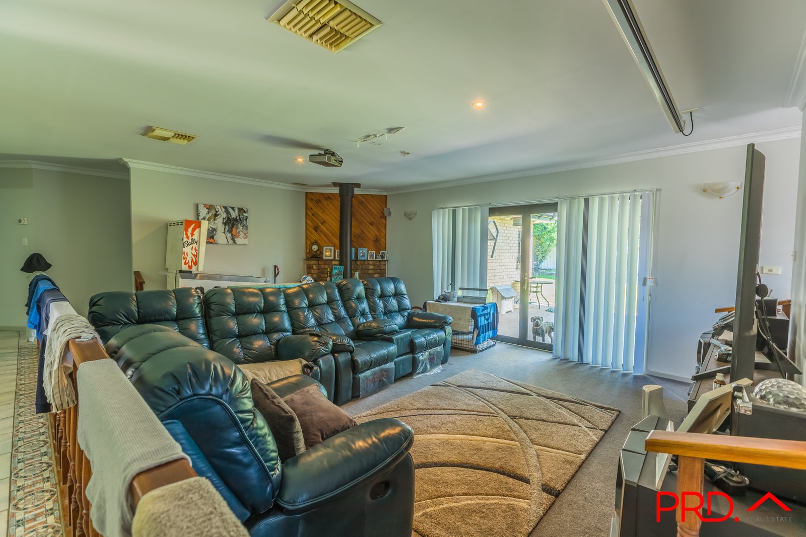 13 Banjos Circuit TAMWORTH 3