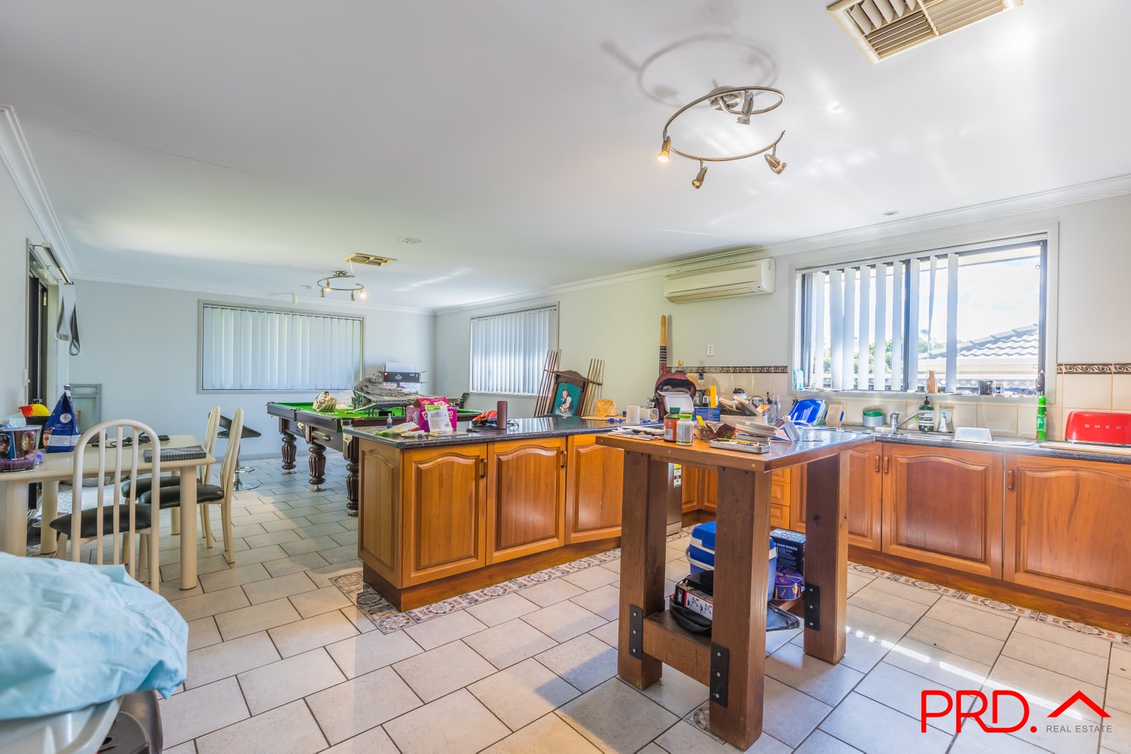 13 Banjos Circuit TAMWORTH 4