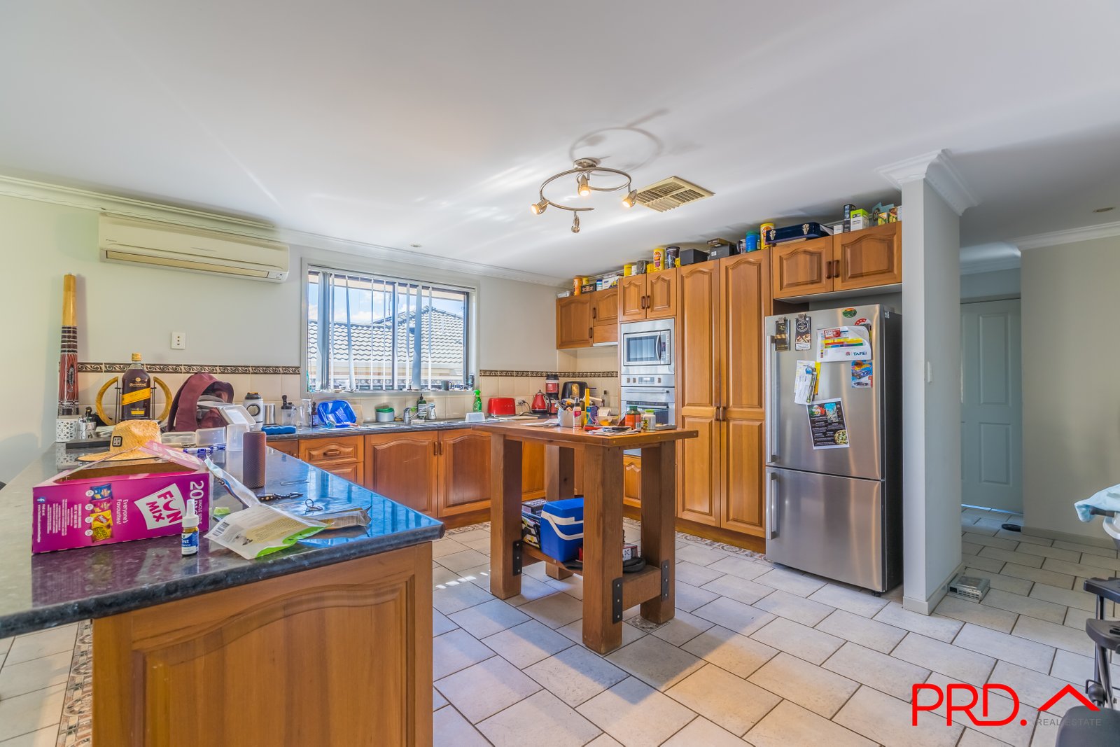 13 Banjos Circuit TAMWORTH 5