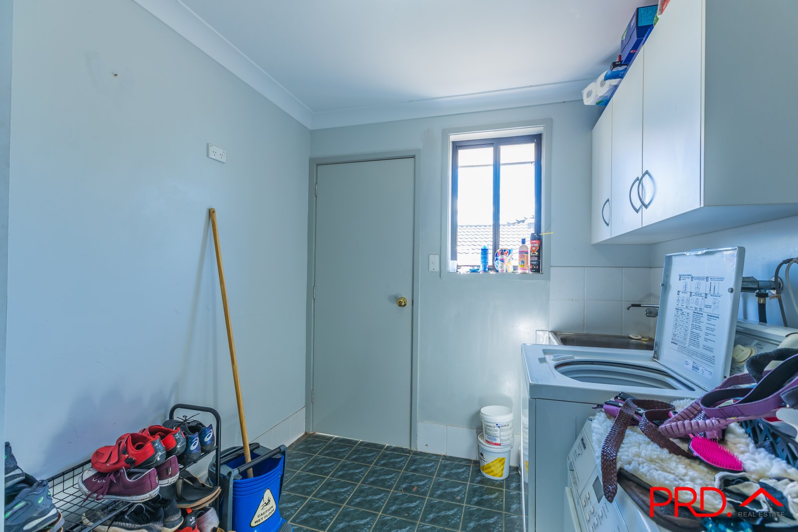 13 Banjos Circuit TAMWORTH 6