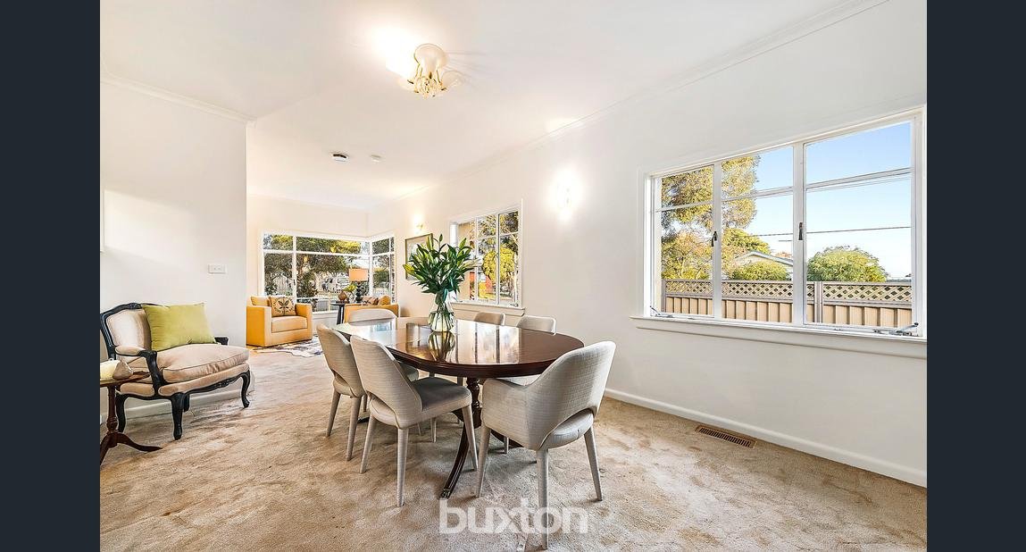 Gallery: 13 Banksia Street