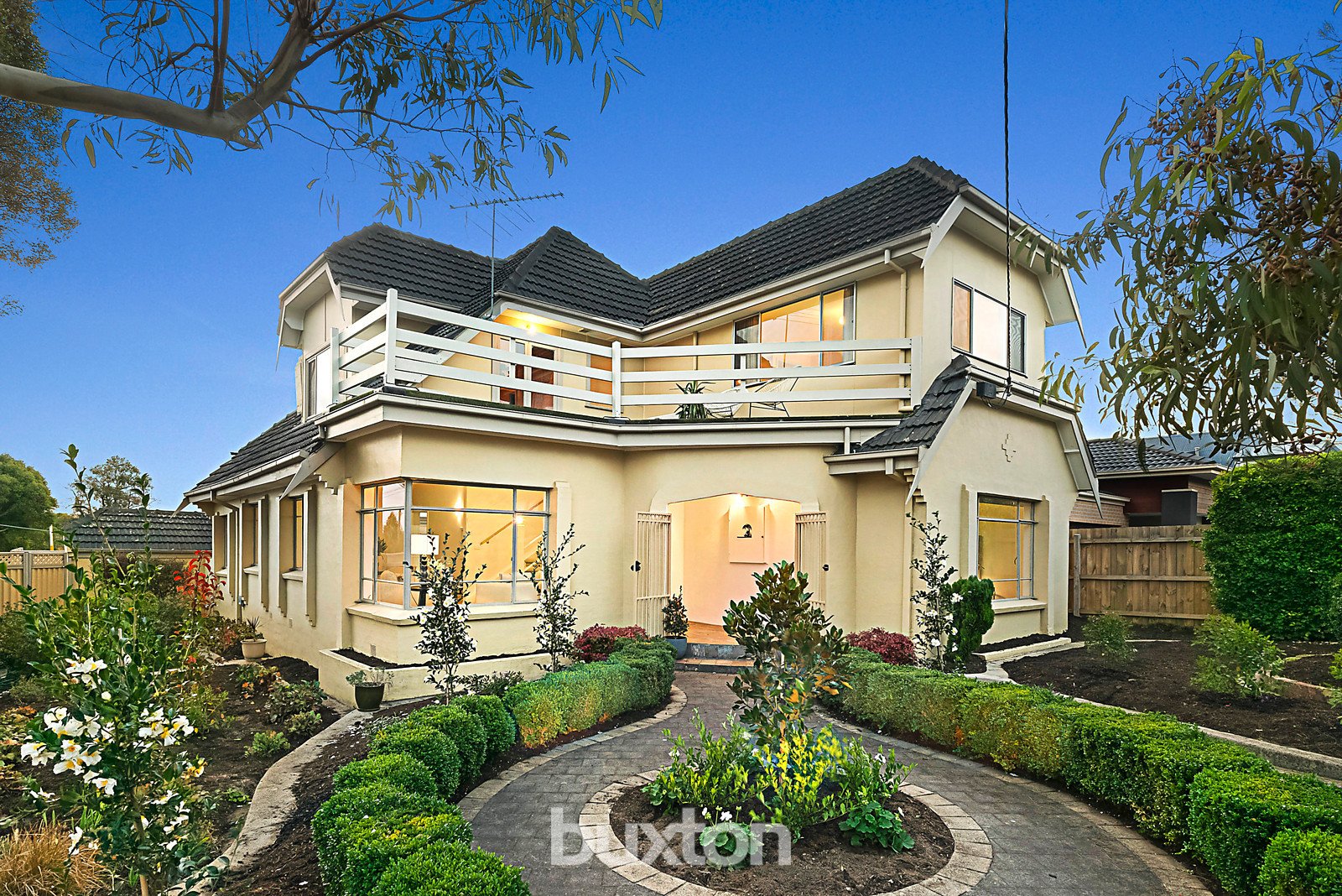 Gallery: 13 Banksia Street