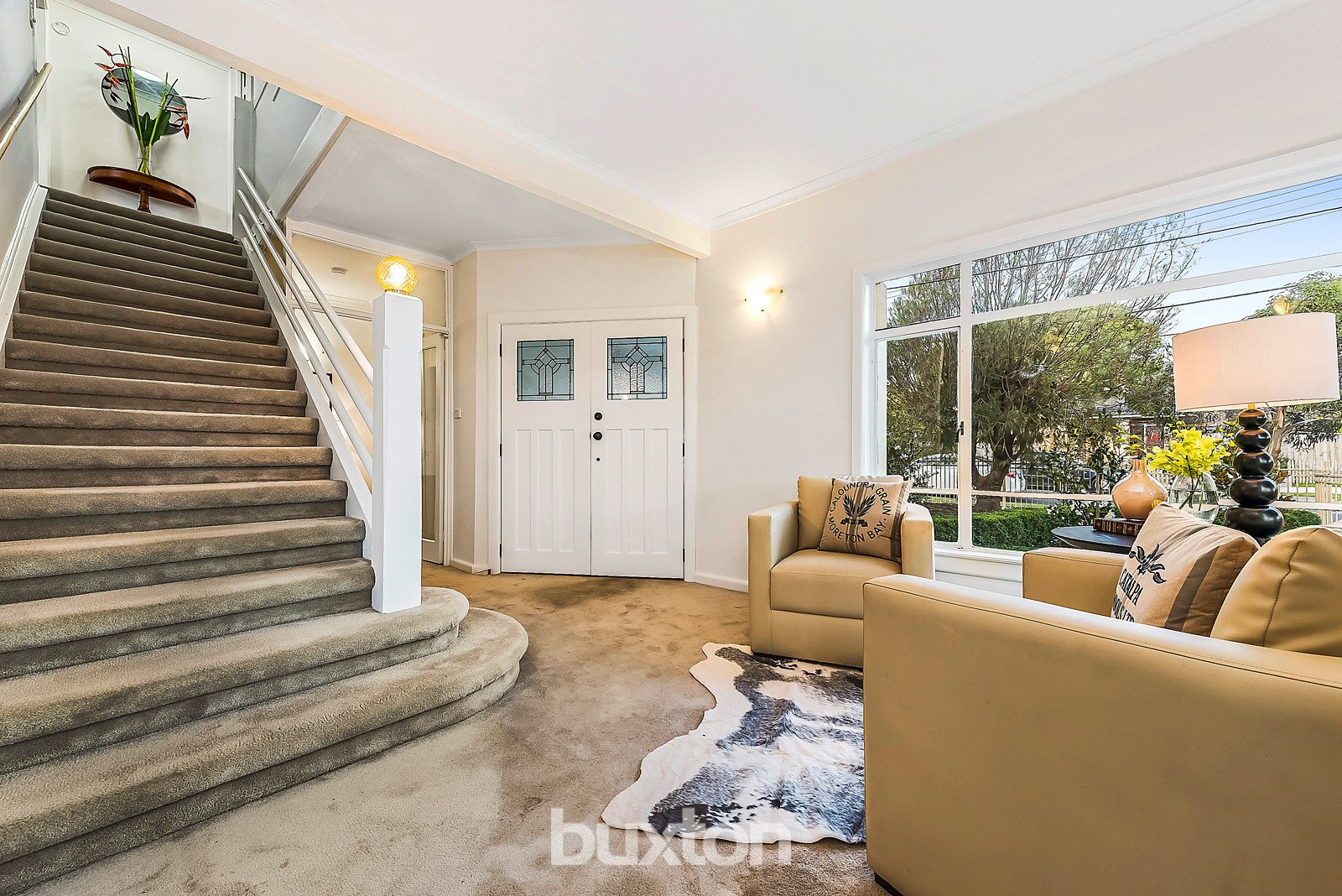 Gallery: 13 Banksia Street