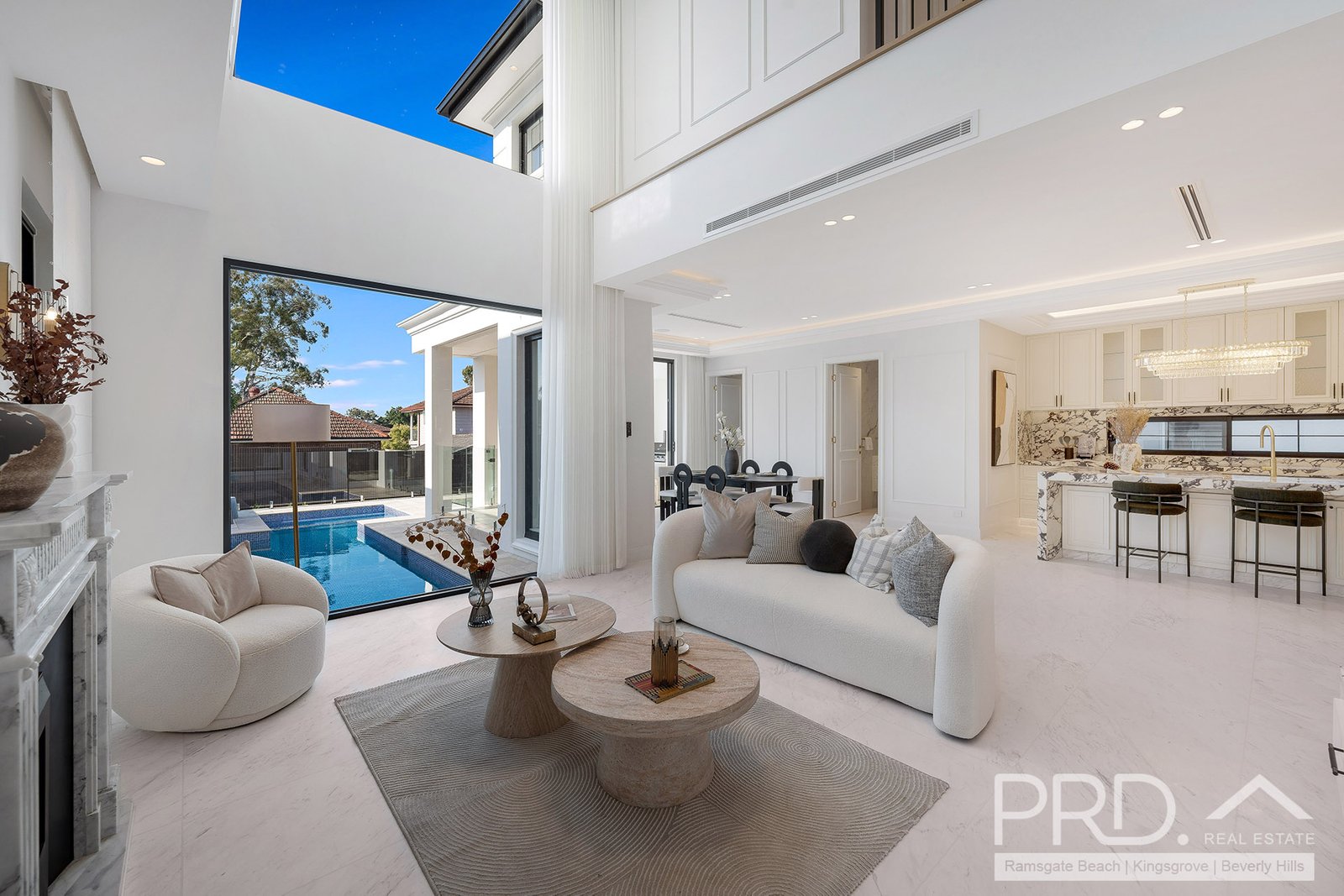 13 Banner Road KINGSGROVE 2