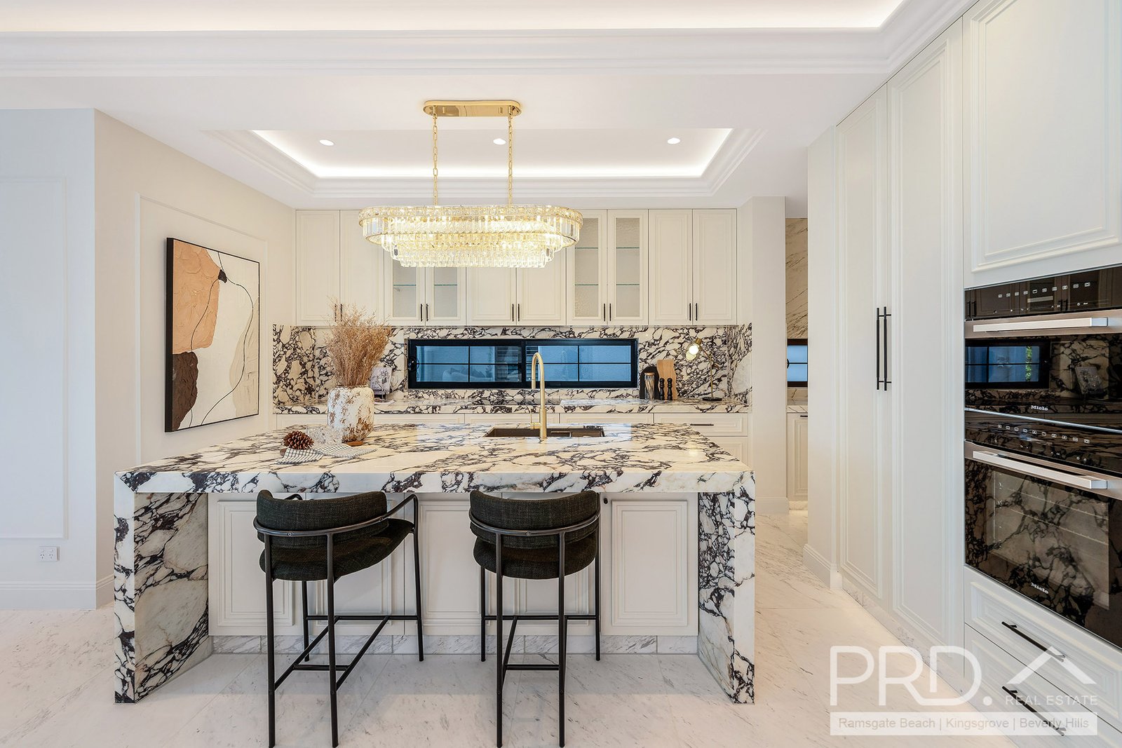 13 Banner Road KINGSGROVE 4