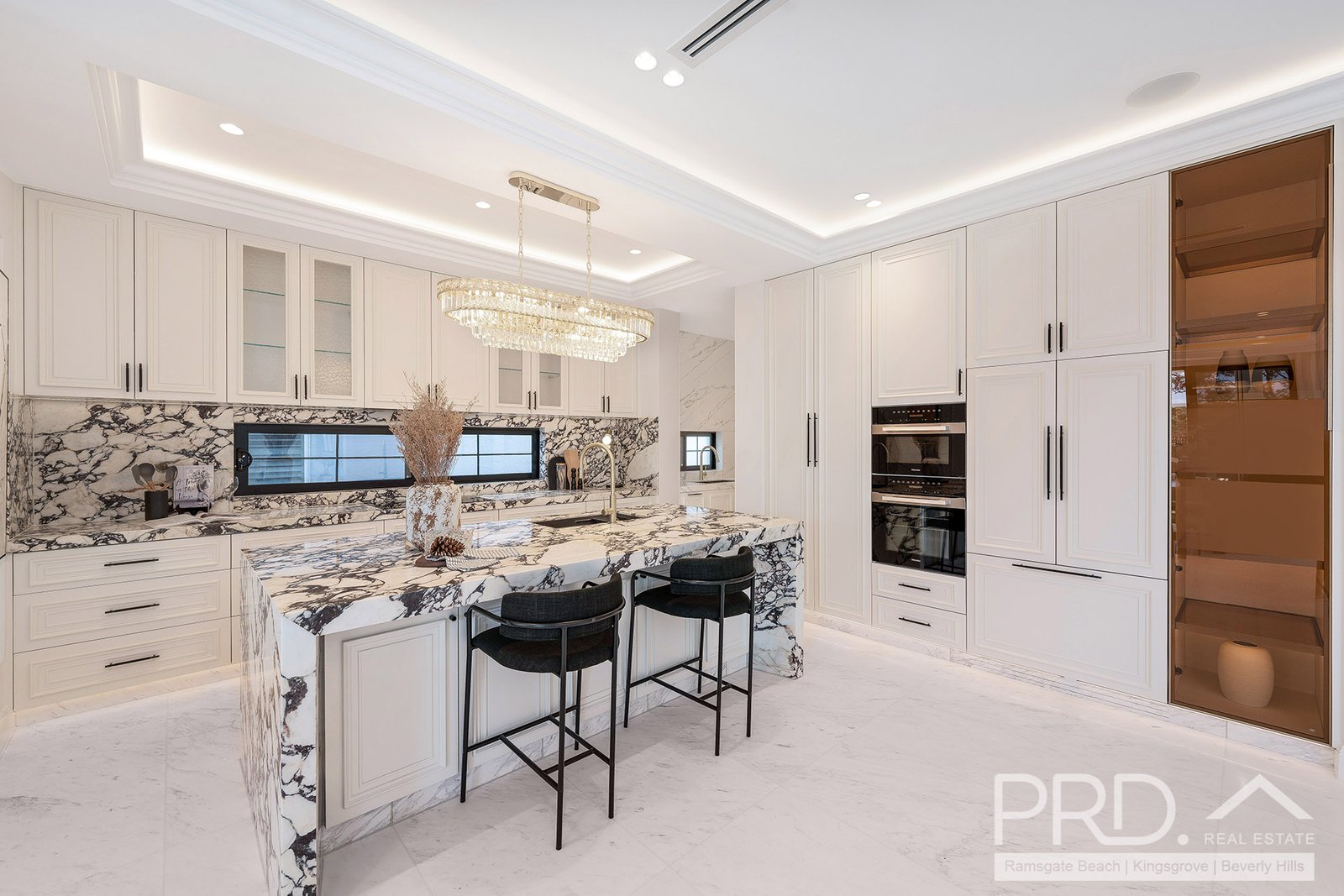 13 Banner Road KINGSGROVE 5