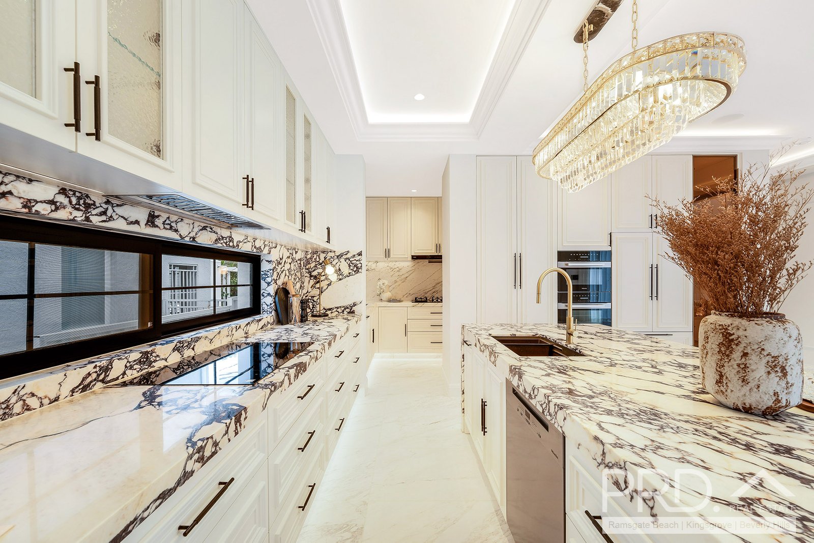 13 Banner Road KINGSGROVE 6