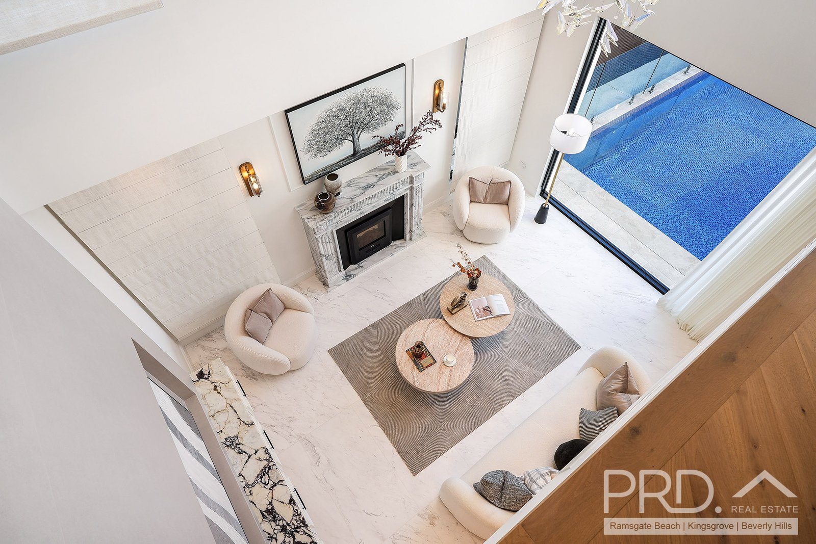 13 Banner Road KINGSGROVE 7