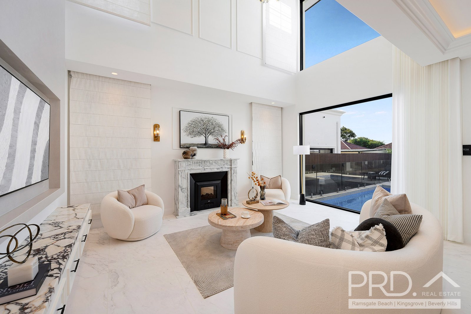 13 Banner Road KINGSGROVE 8