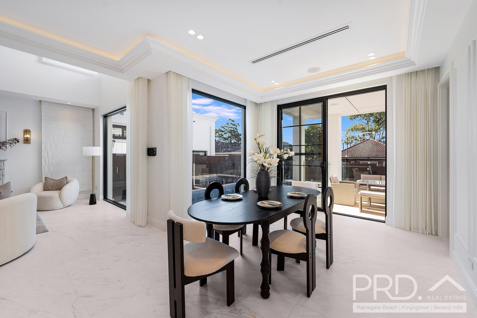 13 Banner Road KINGSGROVE 9