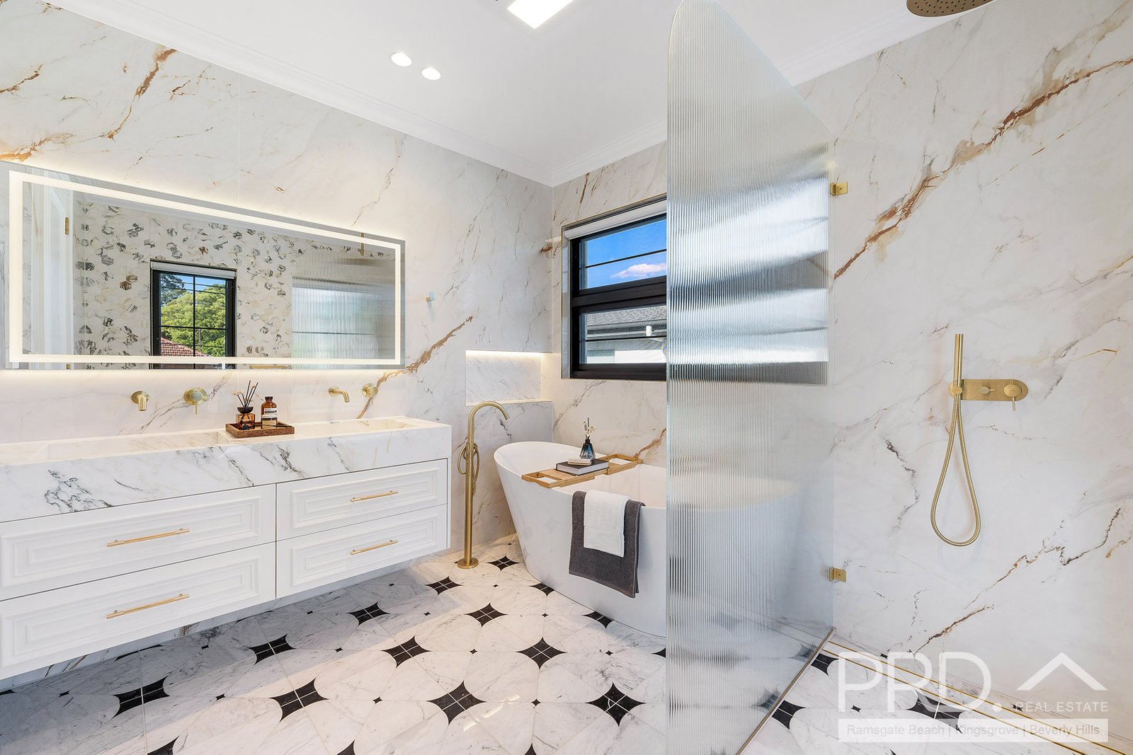 13 Banner Road KINGSGROVE 10