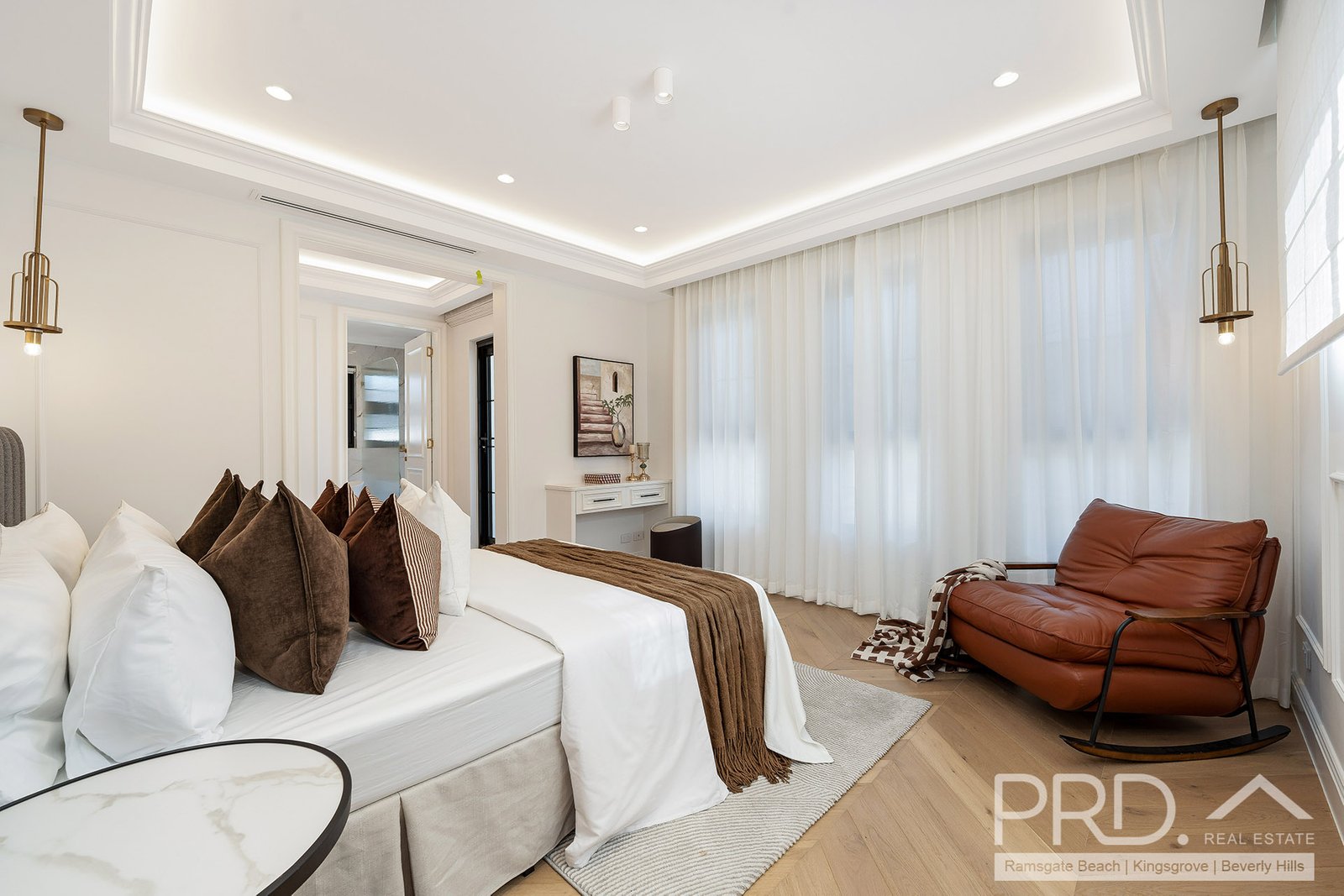 13 Banner Road KINGSGROVE 11