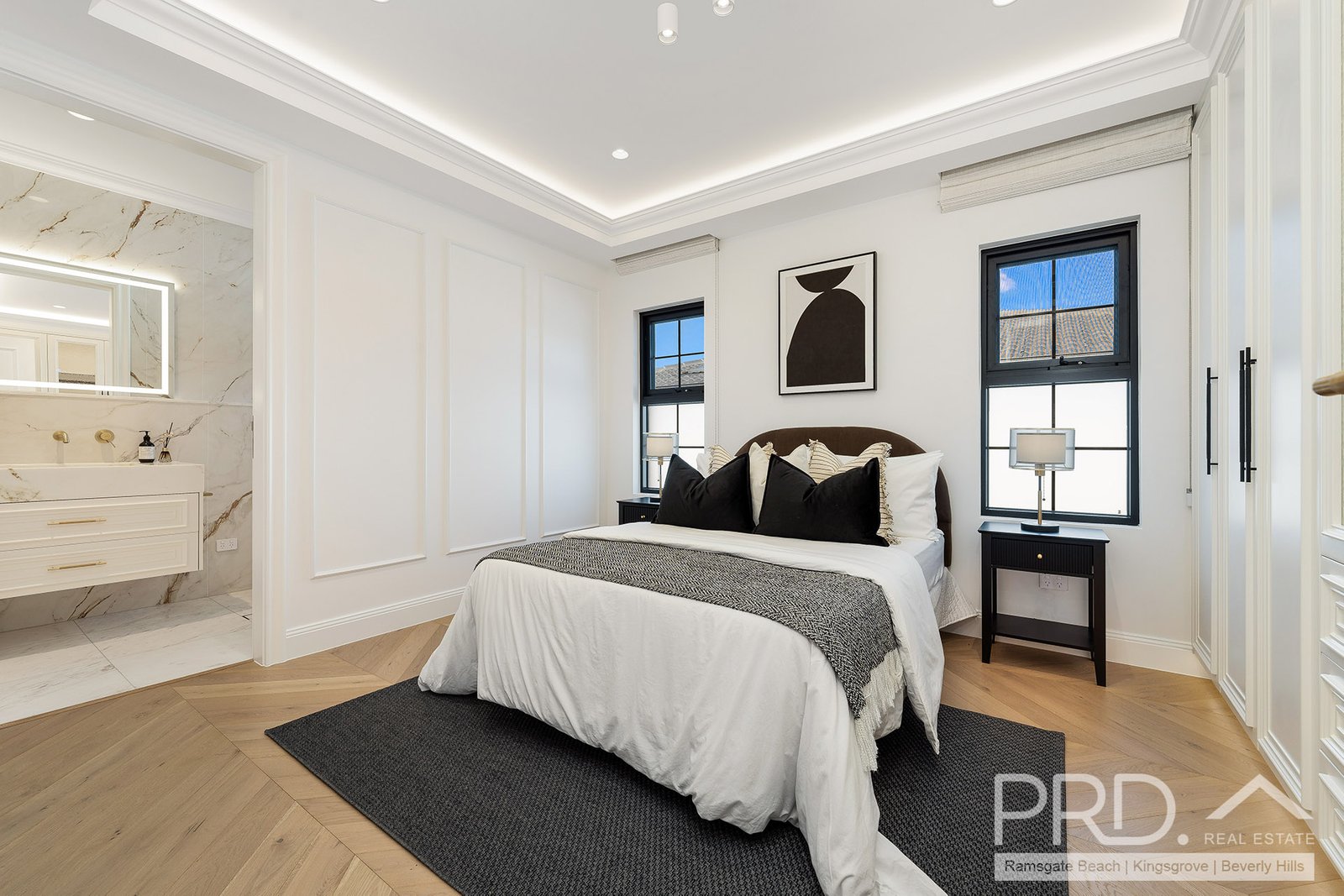 13 Banner Road KINGSGROVE 12