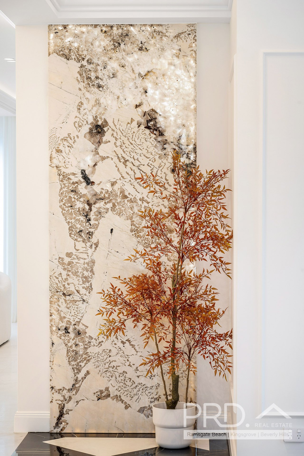 13 Banner Road KINGSGROVE 13