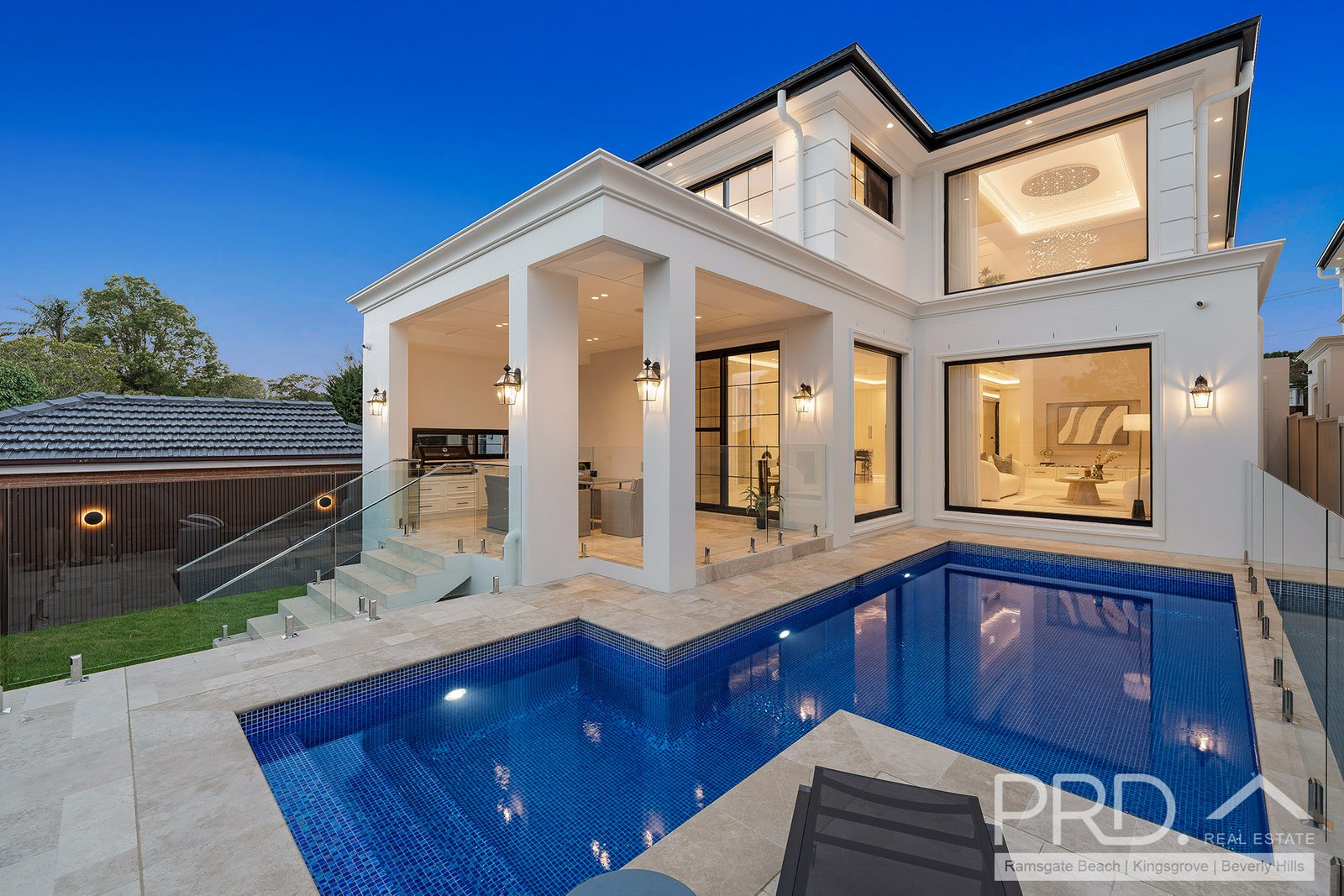 13 Banner Road KINGSGROVE 15
