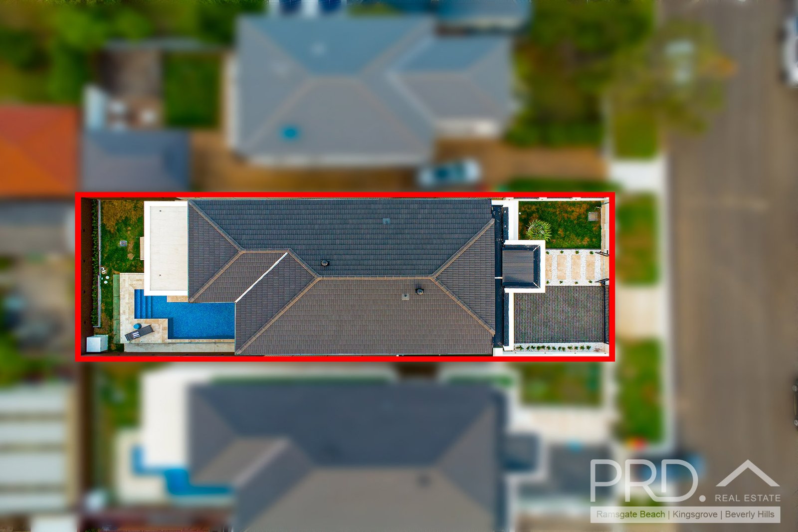 13 Banner Road KINGSGROVE 16