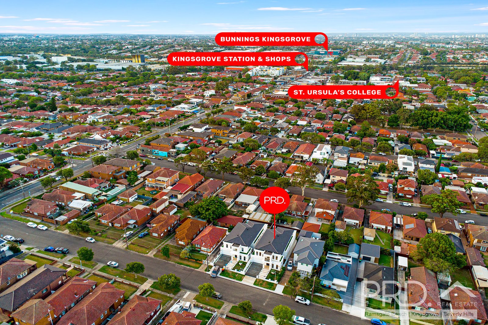13 Banner Road KINGSGROVE 17