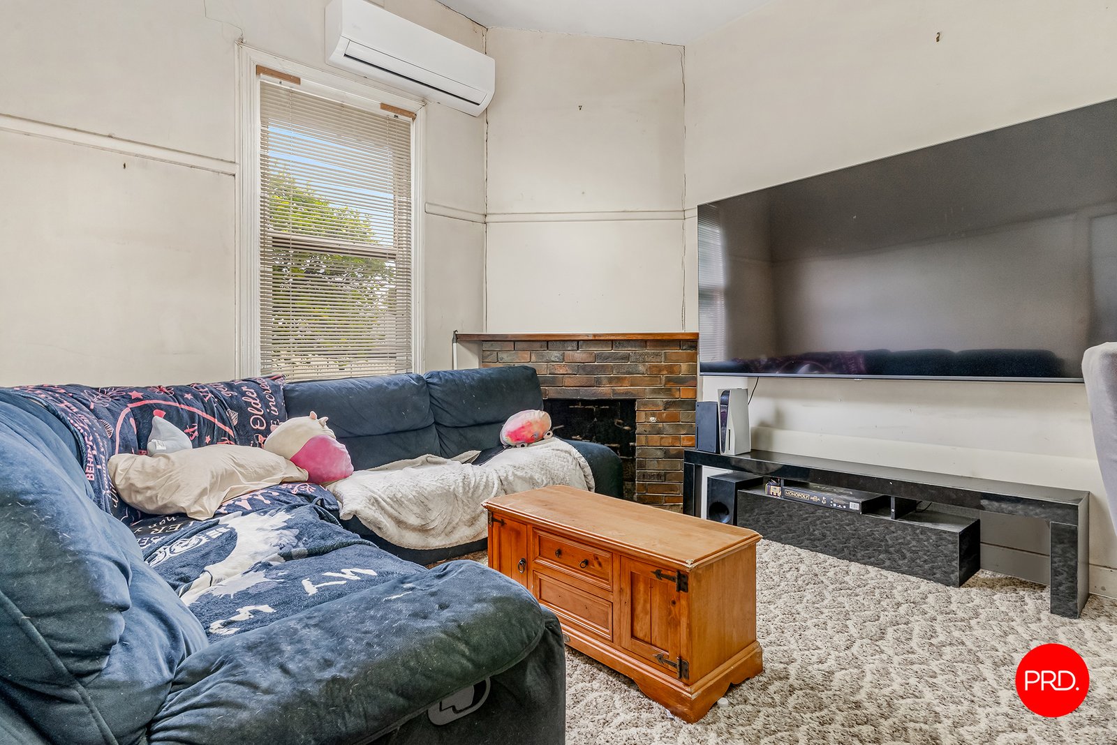 13 Barney Street NORTH BENDIGO 5